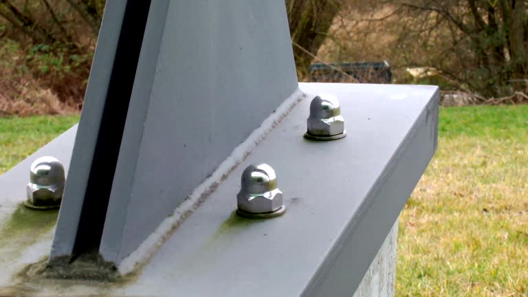 Best Emergency Mold Remediation  in Keuka Park, NY